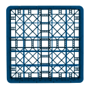 175-TR6B44 Multiple Thumbnail Image #3