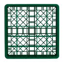 175-TR6BB19 Multiple Thumbnail Image #1