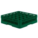 175-TR6B19 Primary Thumbnail Image