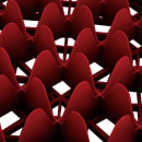 175-TR702 Multiple Thumbnail Image #3
