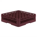 175-TR7C21 Primary Thumbnail Image