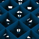 175-TR7C44 Multiple Thumbnail Image #2