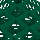 175-TR8D19 Multiple Thumbnail Image #3
