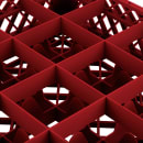 175-TR8D02 Multiple Thumbnail Image #3