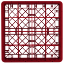 175-TR8DD02 Multiple Thumbnail Image #1