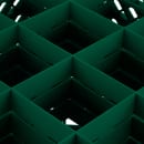 175-TR8DDD19 Multiple Thumbnail Image #3