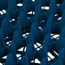 175-TR944 Multiple Thumbnail Image #4