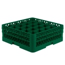 175-TR6BB19 Primary Thumbnail Image