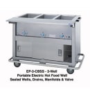 212-EP5CBSS2401 Primary Thumbnail Image