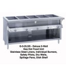 212-G2DLSSNG Primary Thumbnail Image