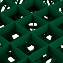 175-TR6B19 Multiple Thumbnail Image #3