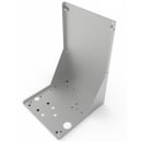 440-HS2104 Primary Thumbnail Image
