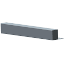 440-HS2133 Primary Thumbnail Image
