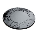 632-PRM340 Primary Thumbnail Image