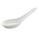 861-WTRSPOON Primary Thumbnail Image