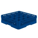 175-TR8D44 Primary Thumbnail Image