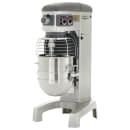 617-HL400C1STD Primary Thumbnail Image