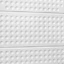 842-CSD1DREC Multiple Thumbnail Image #19