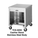 212-TCS30SS Primary Thumbnail Image