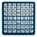 175-TR944 Multiple Thumbnail Image #1