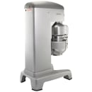 617-HL600C1STD Multiple Thumbnail Image #3