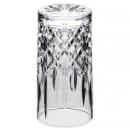 634-N91703 Multiple Thumbnail Image #2