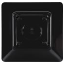 701-M1111SQB Multiple Thumbnail Image #3