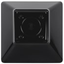 701-M1212SQB Multiple Thumbnail Image #3