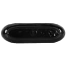 701-D134B Multiple Thumbnail Image #3