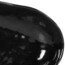 701-D134B Multiple Thumbnail Image #4