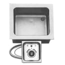 011-HFW1120 Primary Thumbnail Image