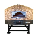 071-DOME59RTNG Primary Thumbnail Image