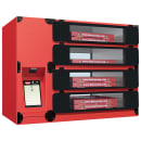 042-F2GP12C Primary Thumbnail Image