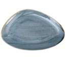 893-SBBSTC301 Primary Thumbnail Image