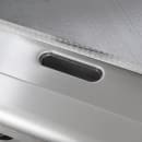 011-EG36S Multiple Thumbnail Image #10