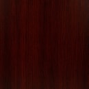 916-GCGF15612MHGGG Multiple Thumbnail Image #10