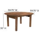 916-XAF60RDGG Multiple Thumbnail Image #2
