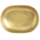 229-10705 Primary Thumbnail Image