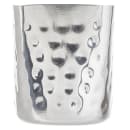 229-10678 Multiple Thumbnail Image #1