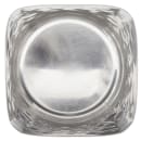 229-10678 Multiple Thumbnail Image #3