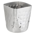 229-10678 Primary Thumbnail Image
