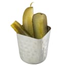 229-10678 Multiple Thumbnail Image #5