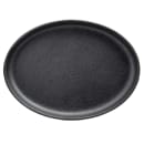 229-10746 Primary Thumbnail Image