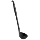 229-10051 Multiple Thumbnail Image #2