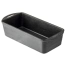 229-10749 Primary Thumbnail Image