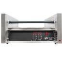 062-30SCE Multiple Thumbnail Image #1