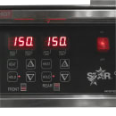 062-30SCE Multiple Thumbnail Image #7