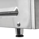 062-30SCE Multiple Thumbnail Image #10