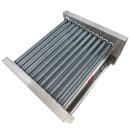 062-30SCE Multiple Thumbnail Image #6