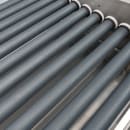 062-30SCE Multiple Thumbnail Image #8